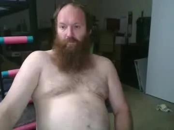 Mackhere4u from Chaturbate