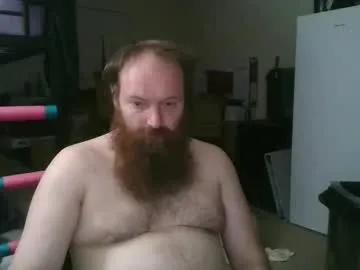 Mackhere4u from Chaturbate