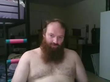 Mackhere4u from Chaturbate