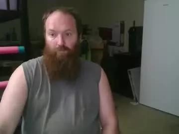 Mackhere4u from Chaturbate