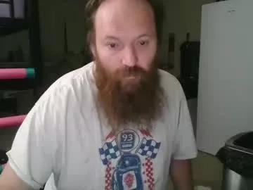 Mackhere4u from Chaturbate