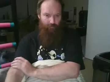 Mackhere4u from Chaturbate
