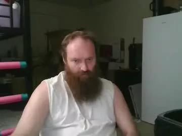 Mackhere4u from Chaturbate