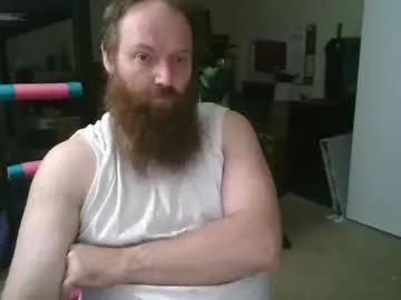 Mackhere4u from Chaturbate