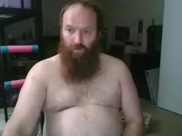 Mackhere4u from Chaturbate