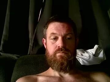 macmagsman from Chaturbate