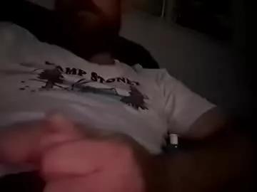 macmagsman from Chaturbate