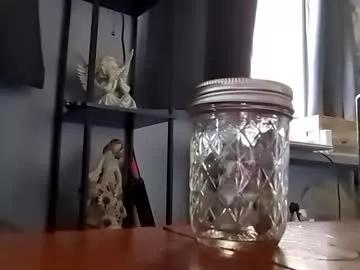 macmagsman from Chaturbate