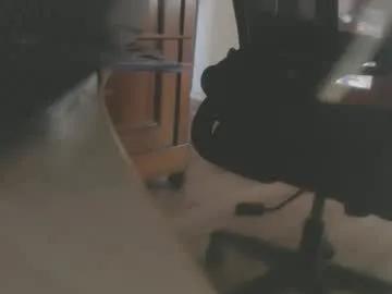 macwilli1064 from Chaturbate is Freechat