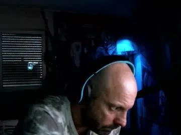 mad_dem0n from Chaturbate is Freechat