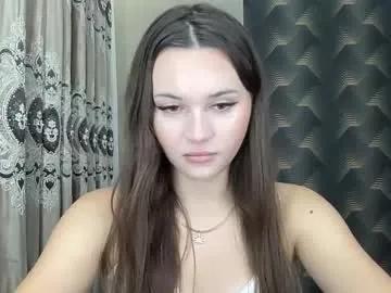 Madalenesnedeger from Chaturbate