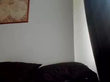 Madam_sativa from Chaturbate