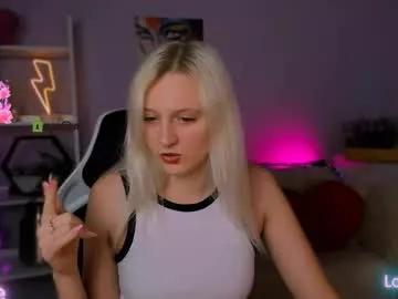madam_ulis from Chaturbate