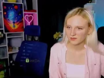 madam_ulis from Chaturbate
