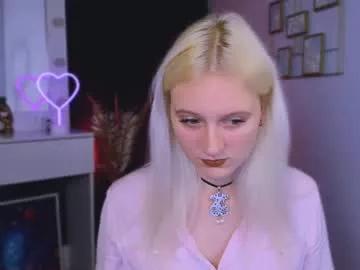 madam_ulis from Chaturbate
