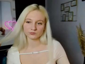 madam_ulis from Chaturbate