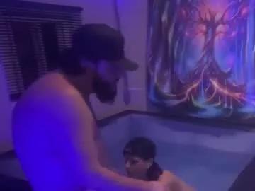 madameglowhole from Chaturbate is Freechat