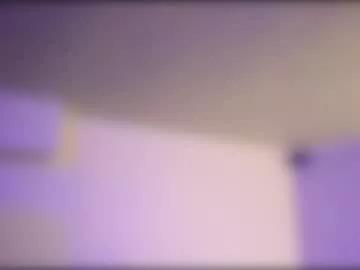 madameglowhole from Chaturbate