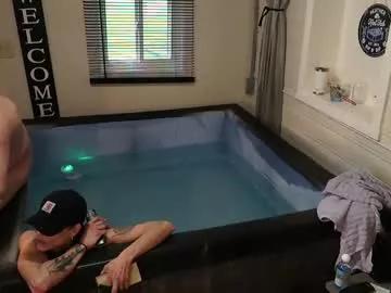 madameglowhole from Chaturbate