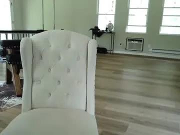 Madamemily86 from Chaturbate