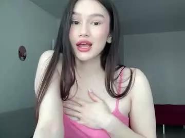 madameviola from Chaturbate