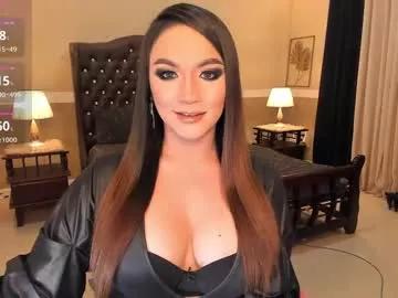 madammistressdominatrixxx from Chaturbate