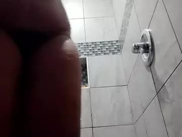 madamsensuale from Chaturbate