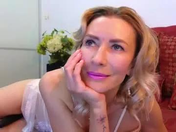 maddalena_ from Chaturbate