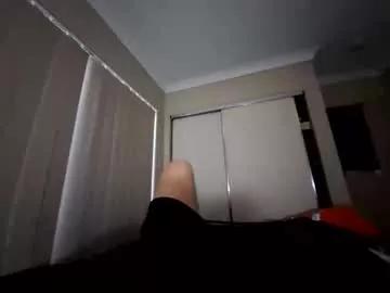 maddenmichael777 from Chaturbate is Freechat