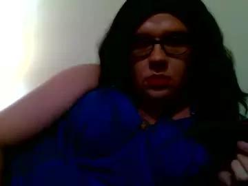 maddie315269 from Chaturbate is Freechat