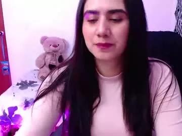 maddie_beauty from Chaturbate