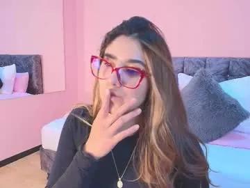 maddie_beauty from Chaturbate
