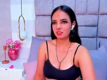 maddie_greyy from Chaturbate is Freechat
