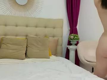 maddiebell from Chaturbate