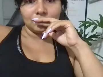 maddiecutie from Chaturbate