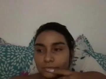 maddiecutie from Chaturbate
