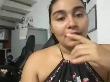 maddiecutie from Chaturbate