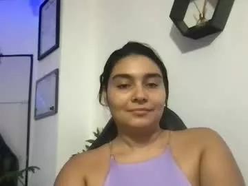 maddiecutie from Chaturbate
