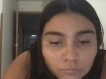 maddiecutie from Chaturbate