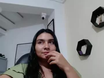 maddiecutie from Chaturbate