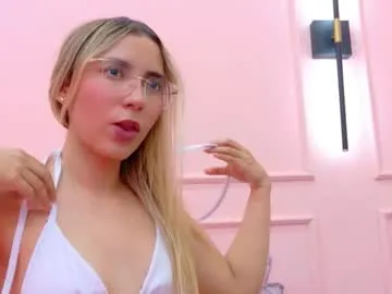 maddietease on Chaturbate 