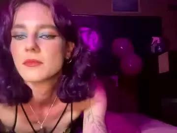 maddiexmae from Chaturbate is Freechat