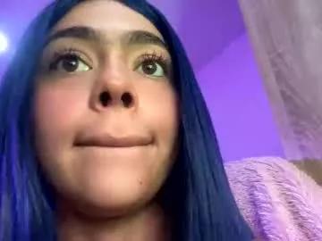maddiie_and_clyde from Chaturbate