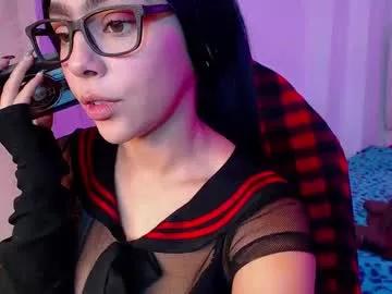 maddiie_and_clyde from Chaturbate is Freechat