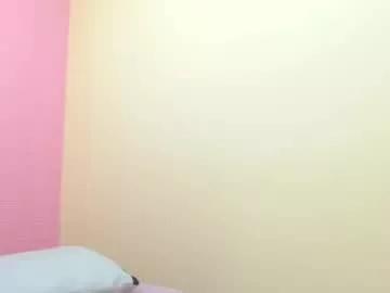 Maddison_adders from Chaturbate
