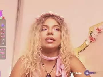 maddisonblush from Chaturbate