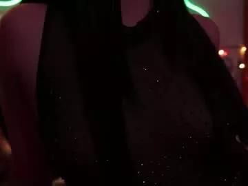 maddisrock from Chaturbate is Freechat
