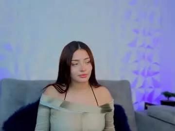 maddy1y_ from Chaturbate is Freechat