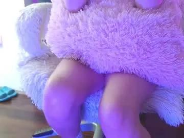 maddy_14 from Chaturbate
