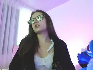 maddy_14 from Chaturbate